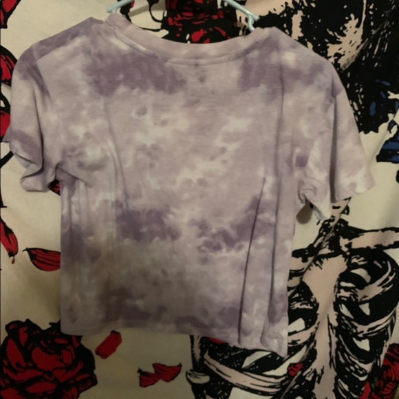 T shirt - Picture 3 of 4